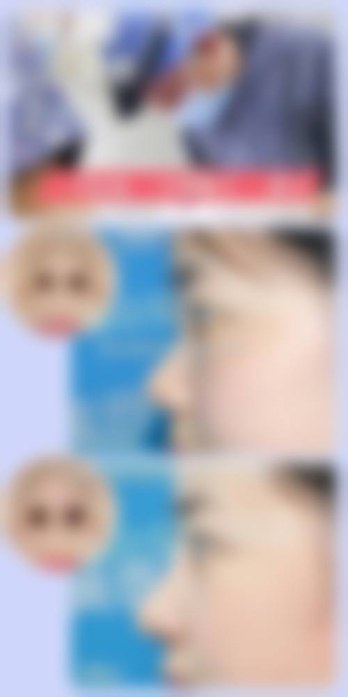 九、安徽医 科 大学第四附属医院烧伤整形外科真实的患者评价