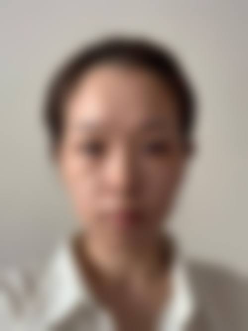 四、昆明医然心(思尔美)医疗美容诊所特色项目