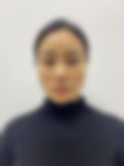 七、牡丹江海林市中医院预约方式