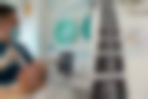 二、克拉玛依艺启美整形医院怎么样?