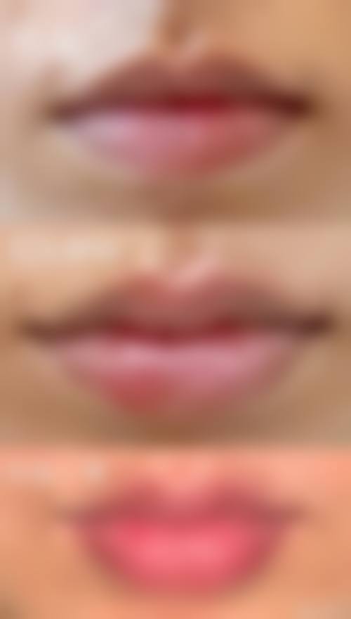 八、大连阳光医院整形美容科预约方式