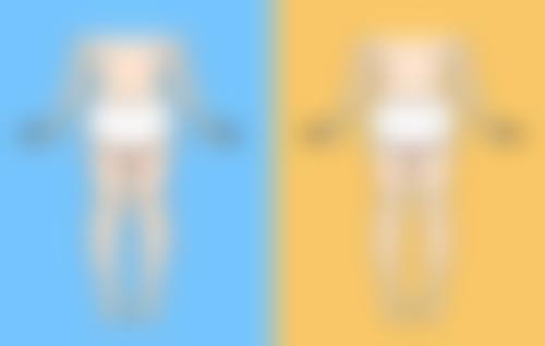 三、重庆柏漫医疗美容诊所诊疗项目有哪些？