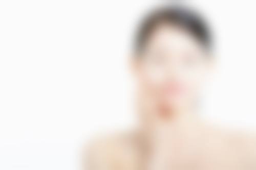 三、克拉玛依艺启美整形医院诊疗项目有哪些?