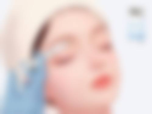 五、温州欧歌医疗美容门诊部医生介绍