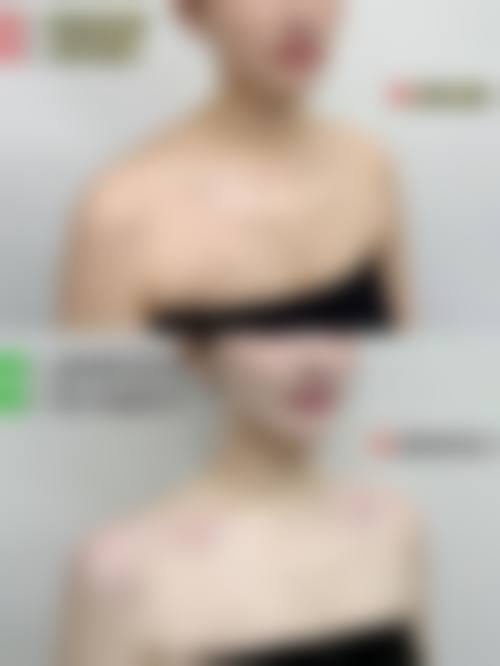 七、辽源孙泽权整形医院预约方式