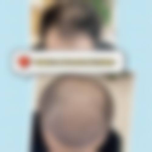 五、wells皮肤科医院价格表