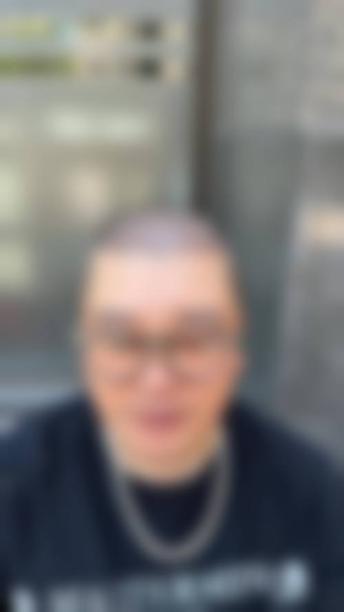 三、南关艾尔丽医疗美容诊疗项目有哪些?