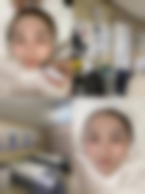 二、哈尔滨哈美莱医疗美容怎么样？