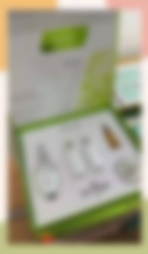 九、重庆柏漫医疗美容诊所真实的患者评价