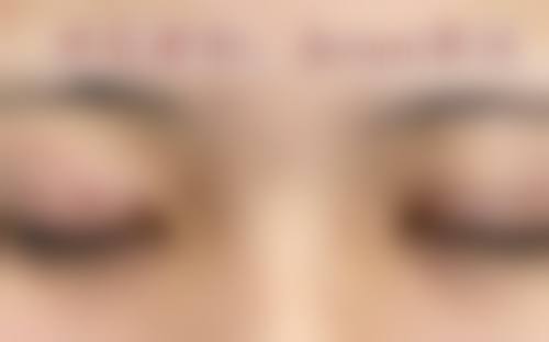 七、唐山路南安娜柯琳医疗美容诊所预约方式