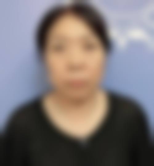 五、厦门思明洛依初颜整形医院价格表