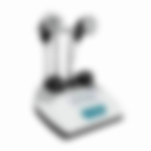 五、辽源孙泽权整形医院价格表