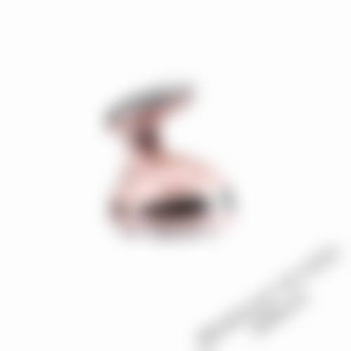 七、宿迁华美创和整形美容医院预约方式