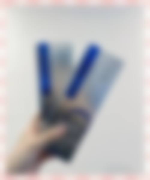 二、辽源孙泽权整形医院怎么样?