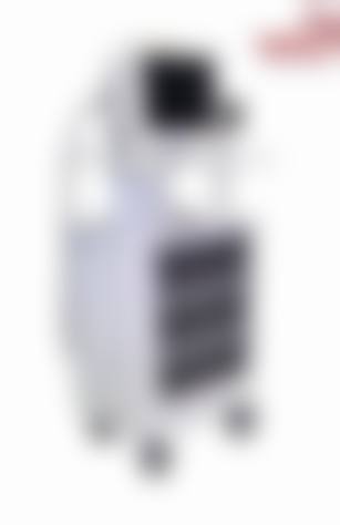 三、北京美立格医疗美容诊所诊疗项目有哪些？