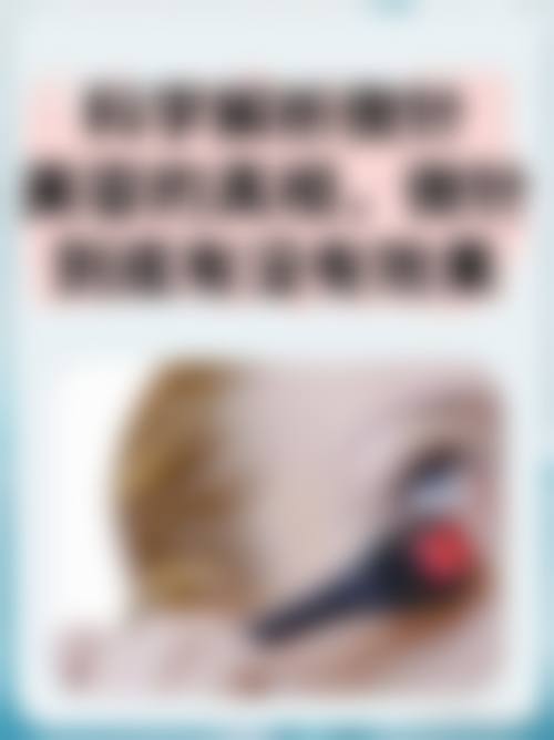 九、青海康华整形美容医院真实的患者评价