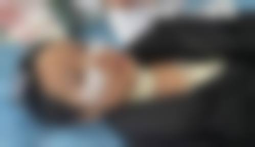 六、厦门思明洛依初颜整形医院地址及交通