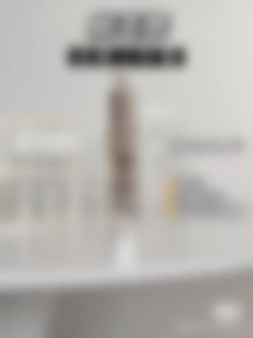 七、韩国The Walts皮肤科预约方式