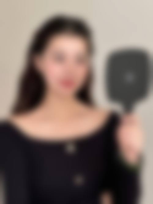 八、哈尔滨哈美莱医疗美容真实的患者评价