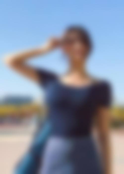 七、青海康华整形美容医院地址及交通