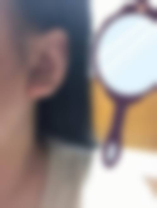 七、哈尔滨哈美莱医疗美容预约方式