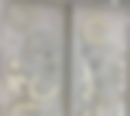 三、眉山好一点医疗美容诊所诊疗项目有哪些?