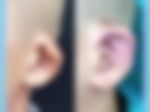 五、眉山好一点医疗美容诊所价格表