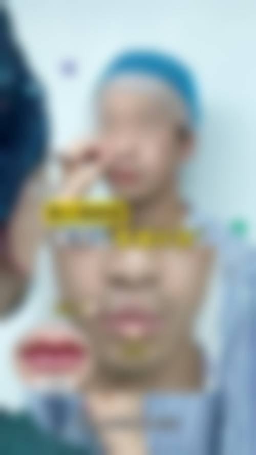 二、眉山好一点医疗美容诊所怎么样?