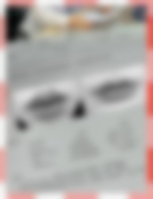 五、大连阳光医院整形美容科医生介绍