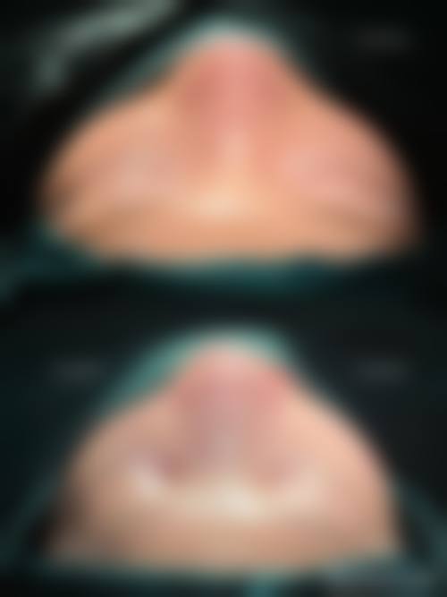 二、牡丹江海林市中医院怎么样?