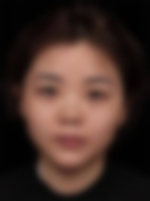 五、牡丹江海林市中医院价格表