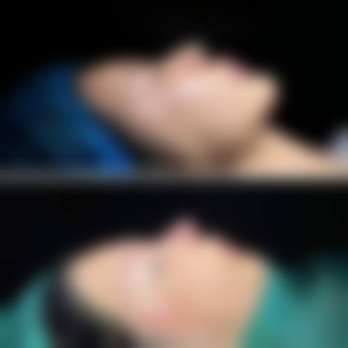 二、安徽医 科 大学第四附属医院烧伤整形外科怎么样?