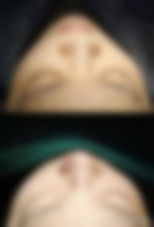 二、青海康华整形美容医院怎么样?