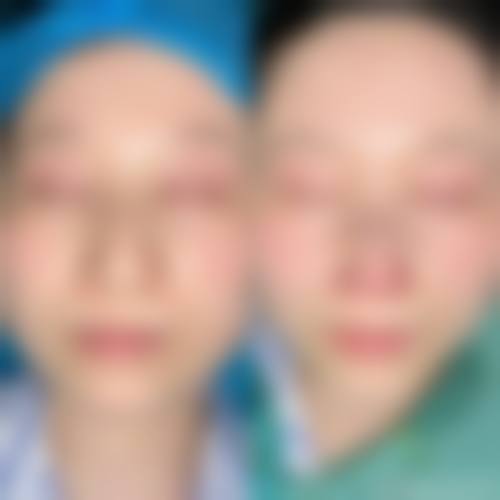 七、济宁颜美医疗美容诊所预约方式