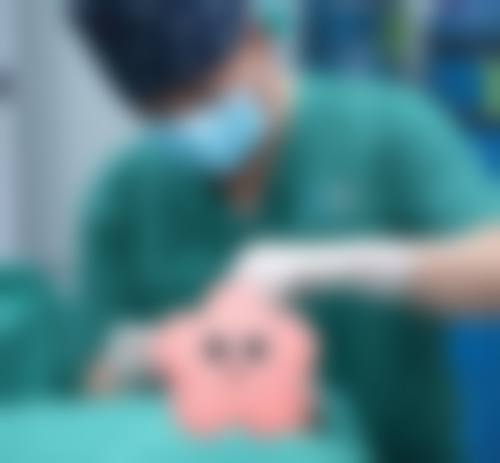 一、安徽医 科 大学第四附属医院烧伤整形外科正规吗?