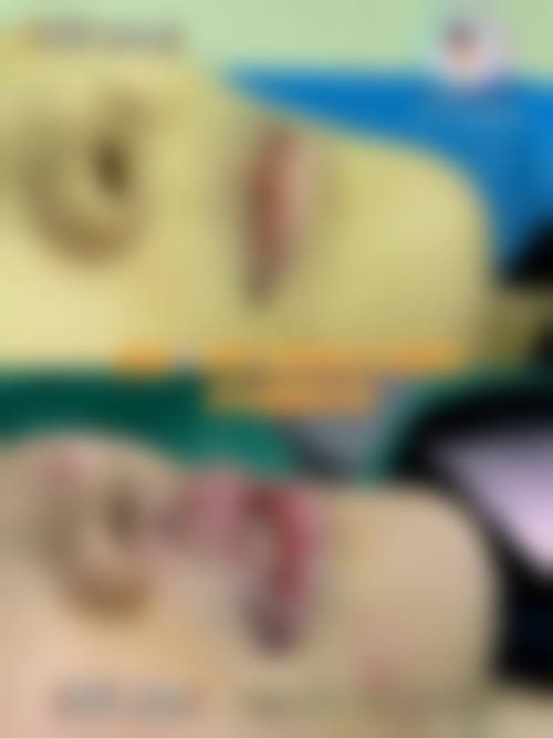 三、哈尔滨哈美莱医疗美容诊疗项目有哪些？