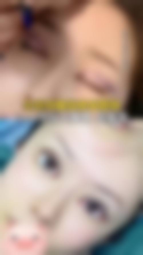 八、辽源孙泽权整形医院真实的患者评价