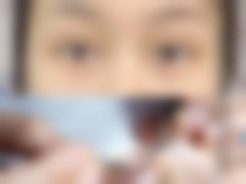 五、黑龙江大庆倾颜医疗美容门诊部医生介绍