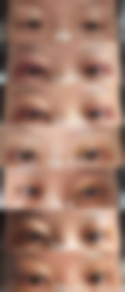 六、眉山好一点医疗美容诊所地址及交通