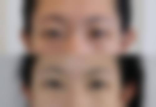 二、南关艾尔丽医疗美容怎么样?