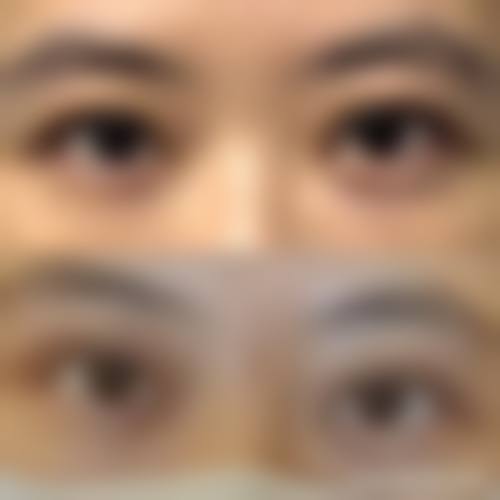 三、平顶山安一峰医学美容医院诊疗项目有哪些？