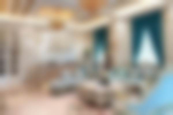 二、佛山顺德东王荟医疗美容诊所怎么样?