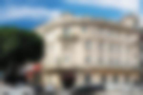 九、佛山顺德东王荟医疗美容诊所真实的患者评价