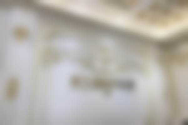 佛山顺德东王荟医疗美容诊所