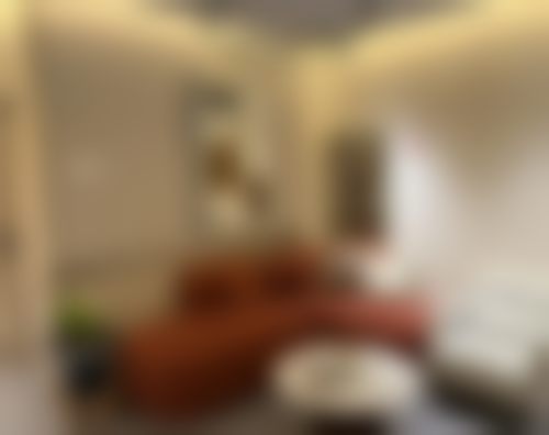 六、长沙市芙蓉区嘉禾医疗美容诊所地址及交通