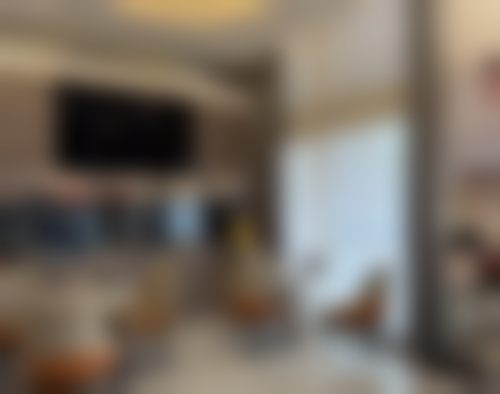 三、长沙市芙蓉区嘉禾医疗美容诊所诊疗项目有哪些？