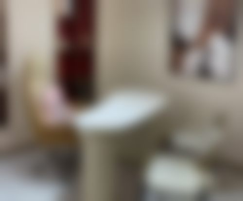 四、长沙市芙蓉区嘉禾医疗美容诊所特色项目