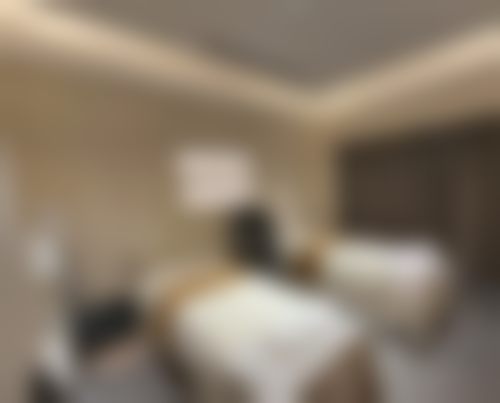 二、长沙市芙蓉区嘉禾医疗美容诊所怎么样？