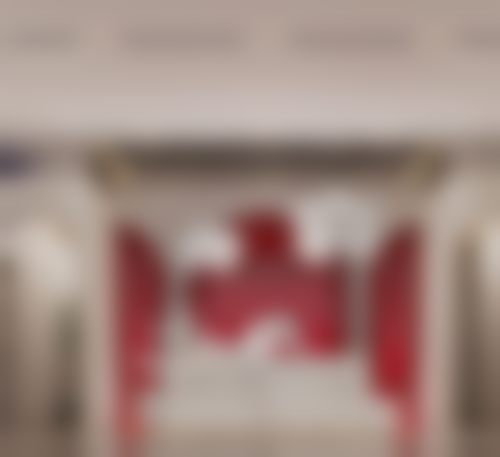 长沙市芙蓉区嘉禾医疗美容诊所