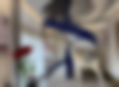 五、长沙市芙蓉区嘉禾医疗美容诊所价格表